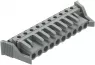 232-240/039-000 WAGO Steckverbindersysteme