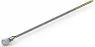 3-2317570-6 Alcoswitch Druckschalter