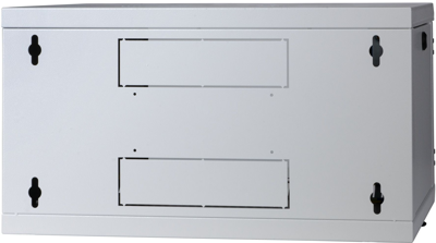 691721VGR.60 EFB-Elektronik Schaltschränke, Serverschränke Bild 2