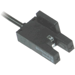 806115 PEPPERL+FUCHS Optische Sensoren