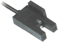 806118 PEPPERL+FUCHS Optische Sensoren