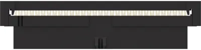 2-111623-3 AMP Steckverbindersysteme Bild 3