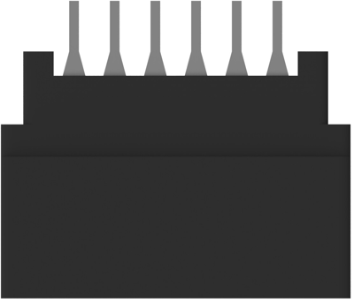 7-5530843-5 TE Connectivity Steckverbindersysteme Bild 3