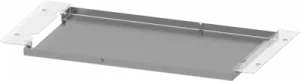 8PQ2306-4BA10 Siemens Gehäusezubehör