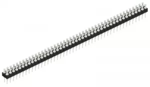10041389 Fischer Elektronik Steckverbindersysteme