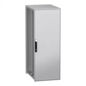 NSYSFN16680P Schneider Electric Modulare Gehäuse