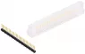 SL10SMD07828SSM Fischer Elektronik Steckverbindersysteme