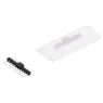 SL 12 SMD 031 11 Z B SM Fischer Elektronik Steckverbindersysteme