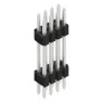 SLV W 7 092 8 Z Fischer Elektronik Steckverbindersysteme