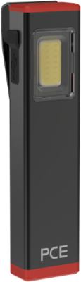 720450 PC Electric Arbeitsleuchten Bild 1