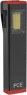 720450 PC Electric Arbeitsleuchten