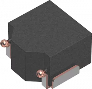 SPM3020T-1R5M-LR TDK Festinduktivitäten