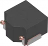 SPM3020T-3R3M-LR TDK Festinduktivitäten