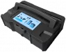 3SX5110-0BK Siemens Elektromechanik Sortimente