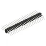 SL 17 SMD 083 44 Z Fischer Elektronik Steckverbindersysteme