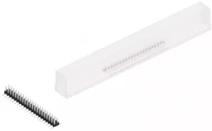 SLY8SMD03642ZSM Fischer Elektronik Steckverbindersysteme