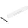 SLY 8 SMD 036 42 Z SM Fischer Elektronik Steckverbindersysteme