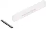 SLY8SMD03642ZSM Fischer Elektronik Steckverbindersysteme