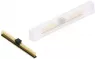 SLY8SMD06266GBSM Fischer Elektronik Steckverbindersysteme