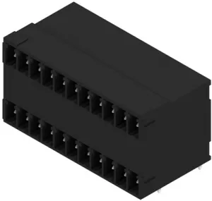 1973820000 Weidmüller Steckverbindersysteme