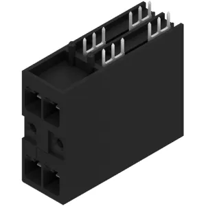 2431410000 Weidmüller Steckverbindersysteme