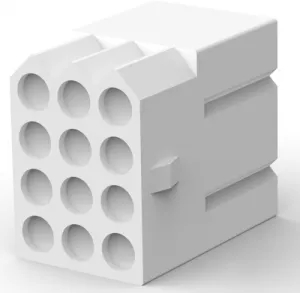 770098-1 AMP Steckverbindersysteme
