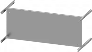 8PQ3000-2BA53 Siemens Gehäusezubehör