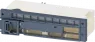 3NJ6314-1AA00-0AA0 Siemens Lasttrennschalter