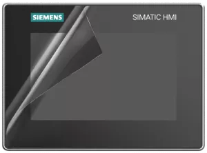 6AV6881-0MJ22-1AA0 Siemens Sonstiges Zubehör für Steuerungen