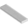 10020184 Fischer Elektronik Kühlkörper