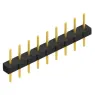 SL 8 9 G Fischer Elektronik Steckverbindersysteme