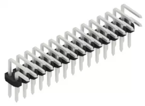 SLY404130Z Fischer Elektronik Steckverbindersysteme