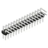 SLY 4 041 30 Z Fischer Elektronik Steckverbindersysteme
