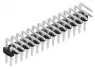 SLY404130Z Fischer Elektronik Steckverbindersysteme