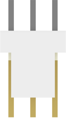 3-641213-3 AMP Steckverbindersysteme Bild 3