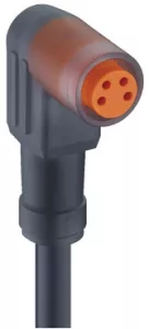 44550 Lumberg Automation Sensor-Aktor Kabel