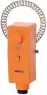 875020001000 Eberle Melder, Regler