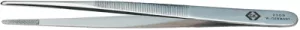 T2309 C.K Tools Pinzetten