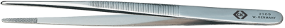 T2309 C.K Tools Pinzetten