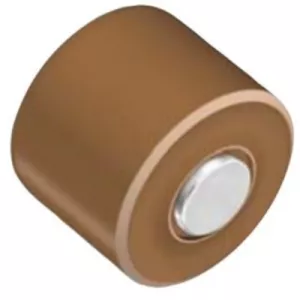 TSF-40C TDK Keramik Kondensatoren