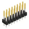 SL 22 139 16 S Fischer Elektronik Steckverbindersysteme