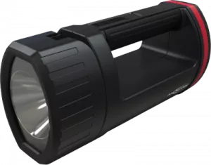 HS5R Ansmann Taschenlampen