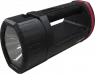 HS5R Ansmann Taschenlampen