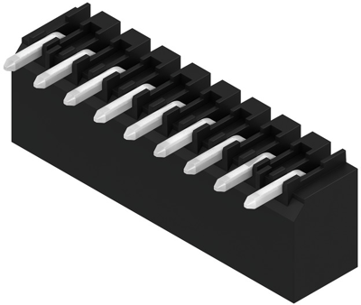1841700000 Weidmüller Steckverbindersysteme Bild 2