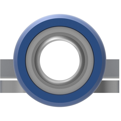 8-320861-1 AMP Kabelschuhe Bild 4