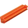 231-653/114-000 WAGO Steckverbindersysteme