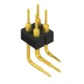 MK 251 4 G Fischer Elektronik Steckverbindersysteme
