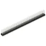 SL 22 139 72 Z Fischer Elektronik Steckverbindersysteme