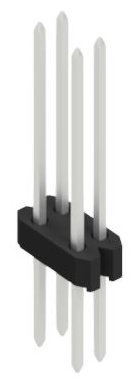 10061706 Fischer Elektronik Steckverbindersysteme