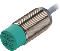 70155937 PEPPERL+FUCHS Näherungsschalter, Reedschalter